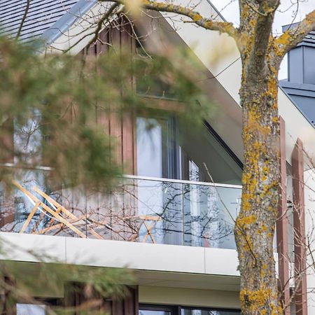 Holidayplus Multiple Apartments, By Cohost パランガ エクステリア 写真