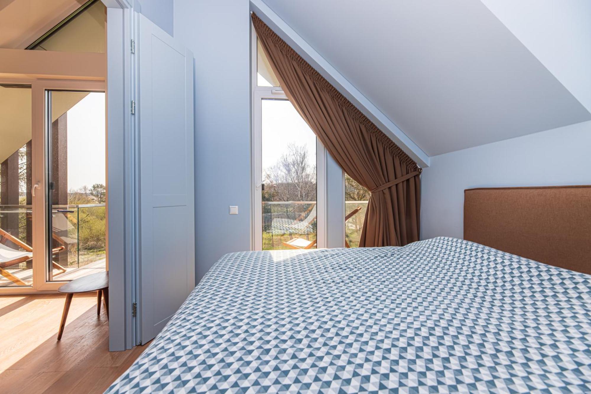 Holidayplus Multiple Apartments, By Cohost パランガ エクステリア 写真