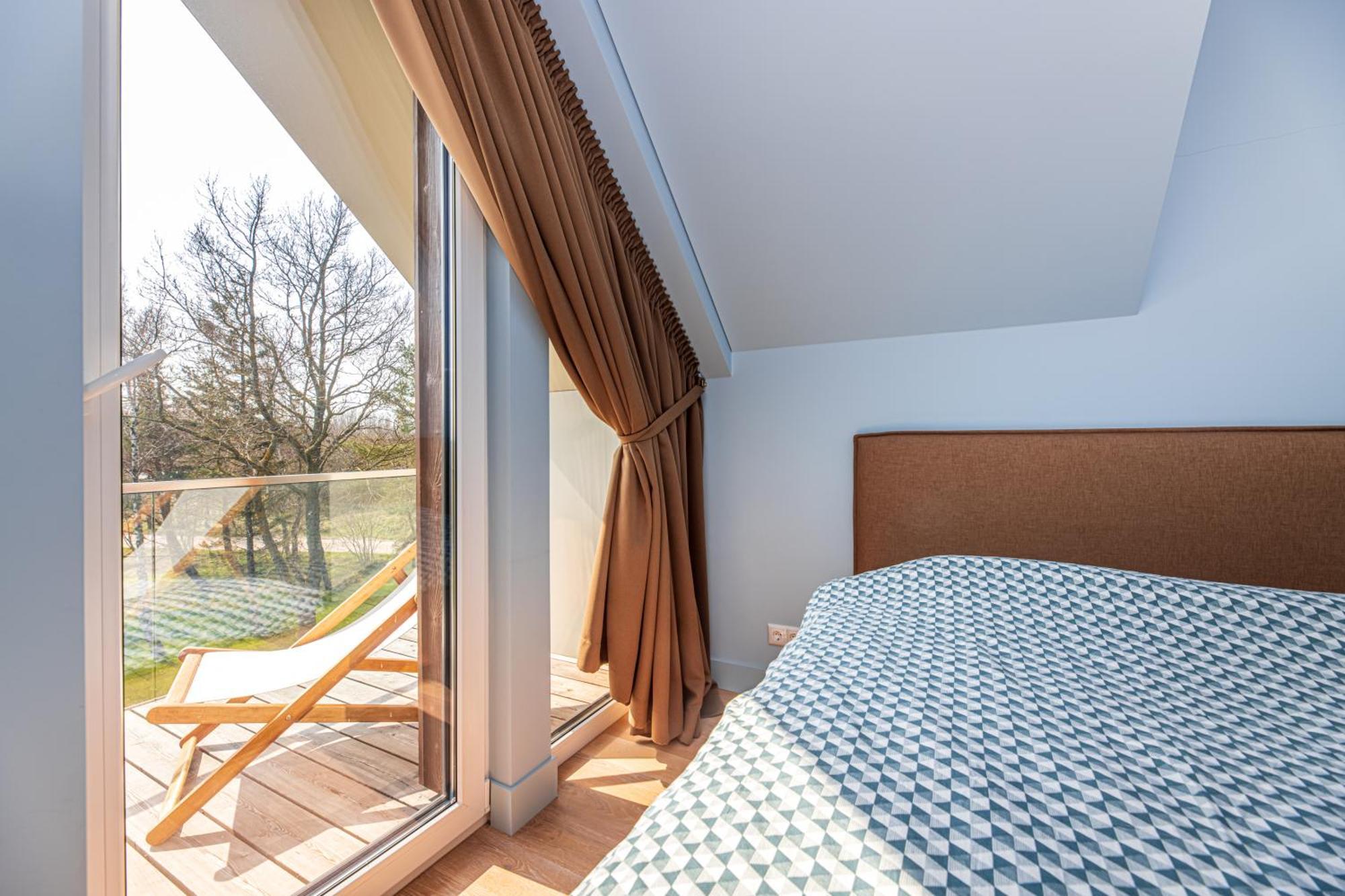 Holidayplus Multiple Apartments, By Cohost パランガ エクステリア 写真